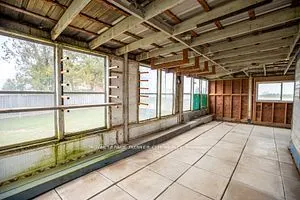 754328 Hwy 53 Road