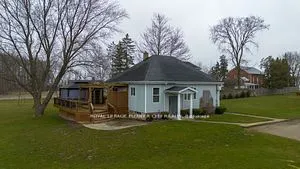 754328 Hwy 53 Road
