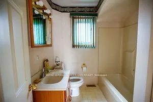 754328 Hwy 53 Road