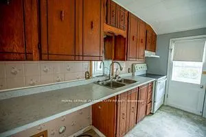 754328 Hwy 53 Road