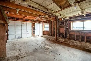 754328 Hwy 53 Road