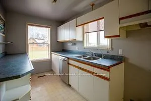 754328 Hwy 53 Road
