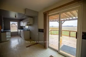 754328 Hwy 53 Road