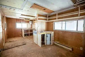 754328 Hwy 53 Road
