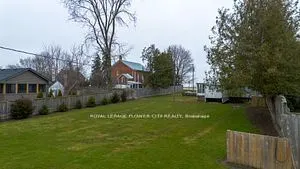 754328 Hwy 53 Road