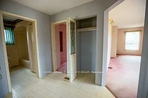 754328 Hwy 53 Road