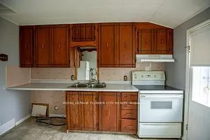 754328 Hwy 53 Road
