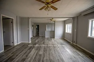 754328 Hwy 53 Road