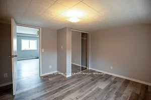 754328 Hwy 53 Road