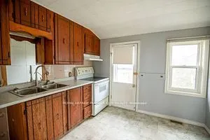 754328 Hwy 53 Road
