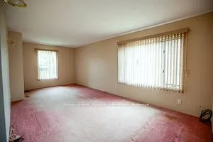 754328 Hwy 53 Road