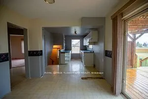 754328 Hwy 53 Road