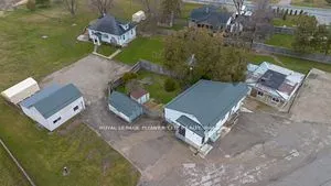 754328 Hwy 53 Road