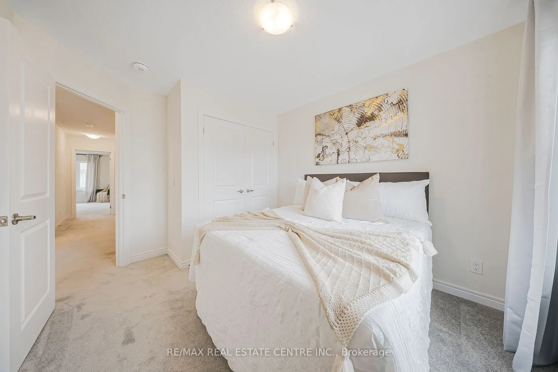 168 Beckview Drive