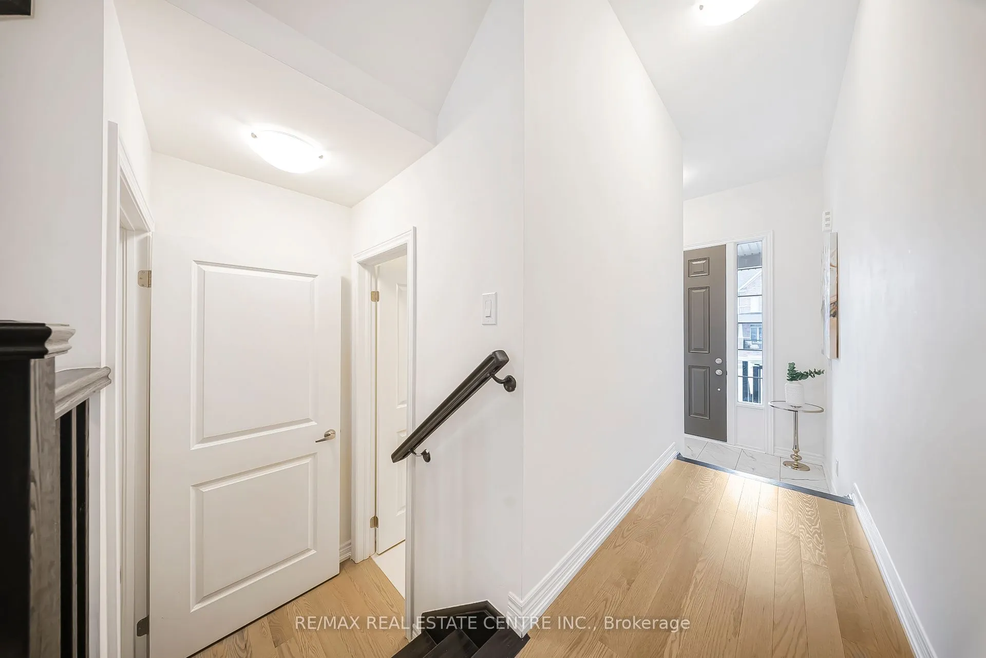168 Beckview Drive