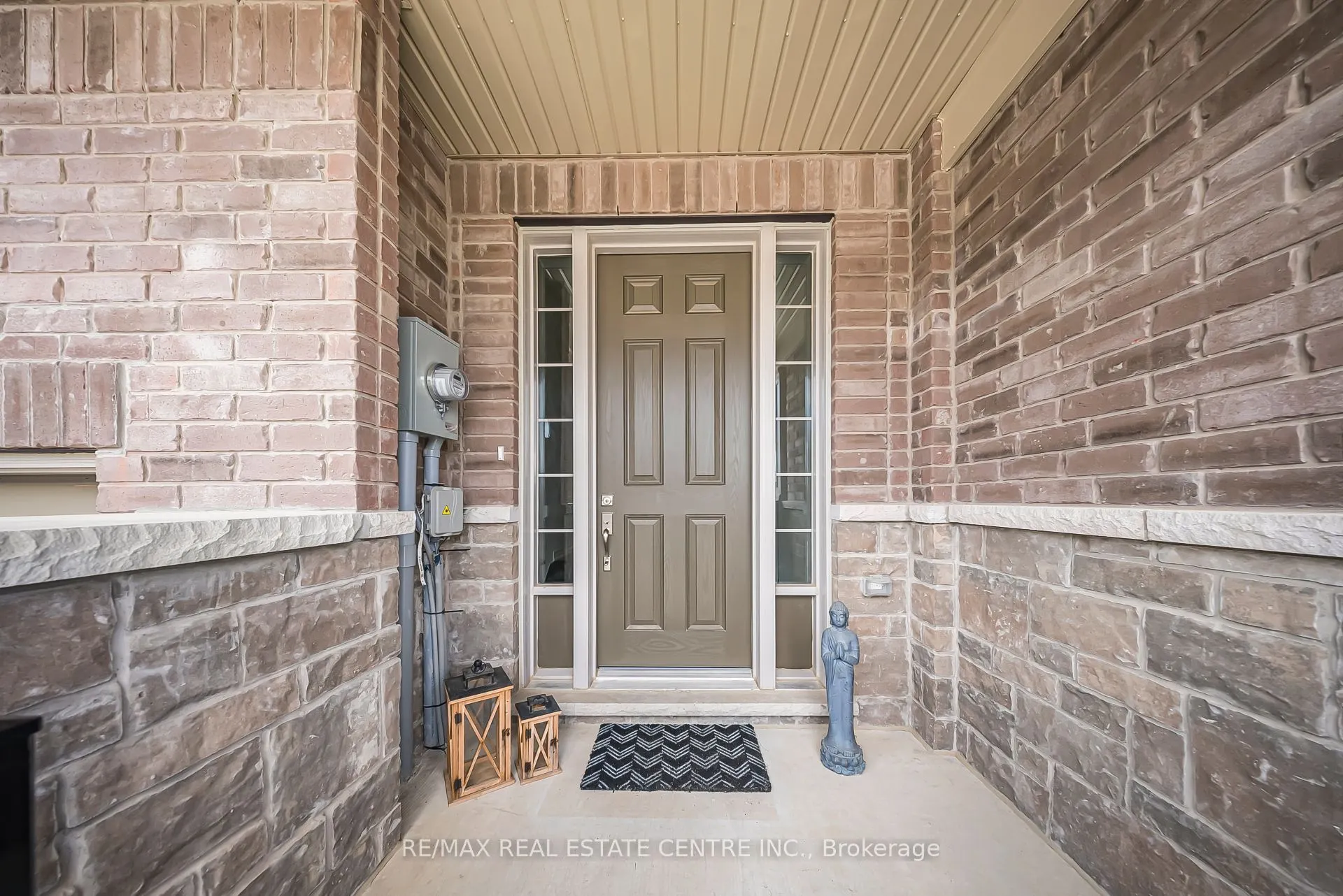 168 Beckview Drive