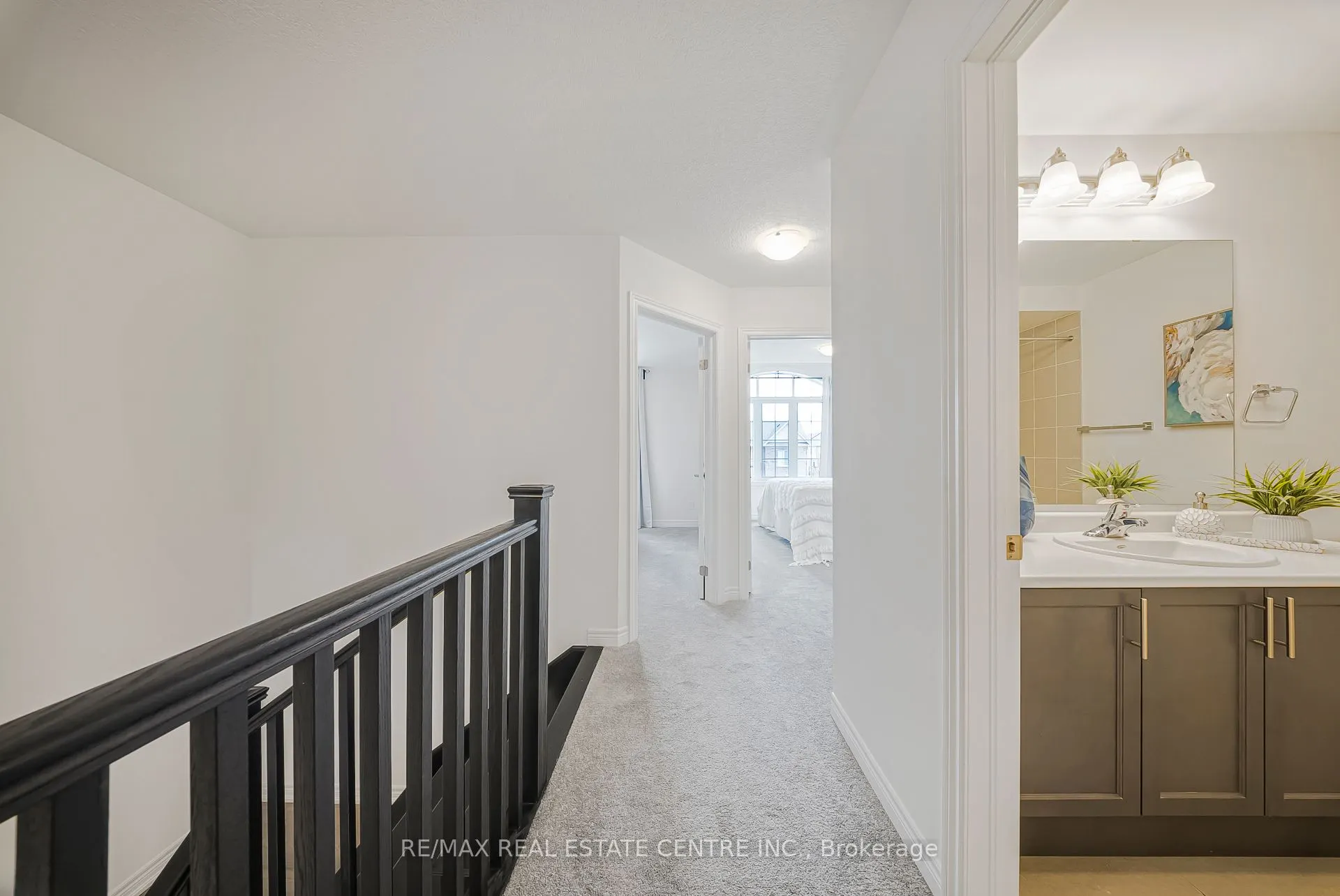 168 Beckview Drive