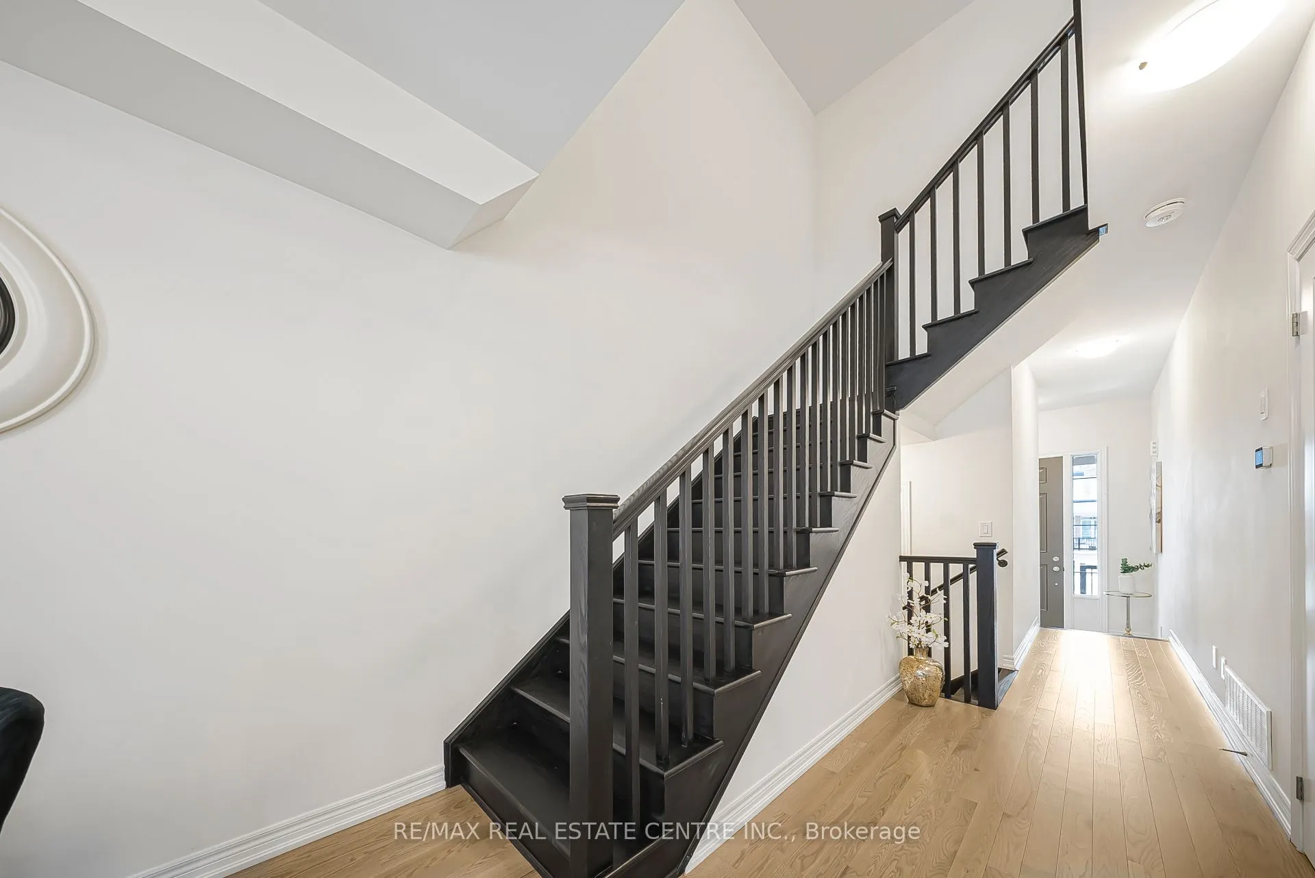 168 Beckview Drive