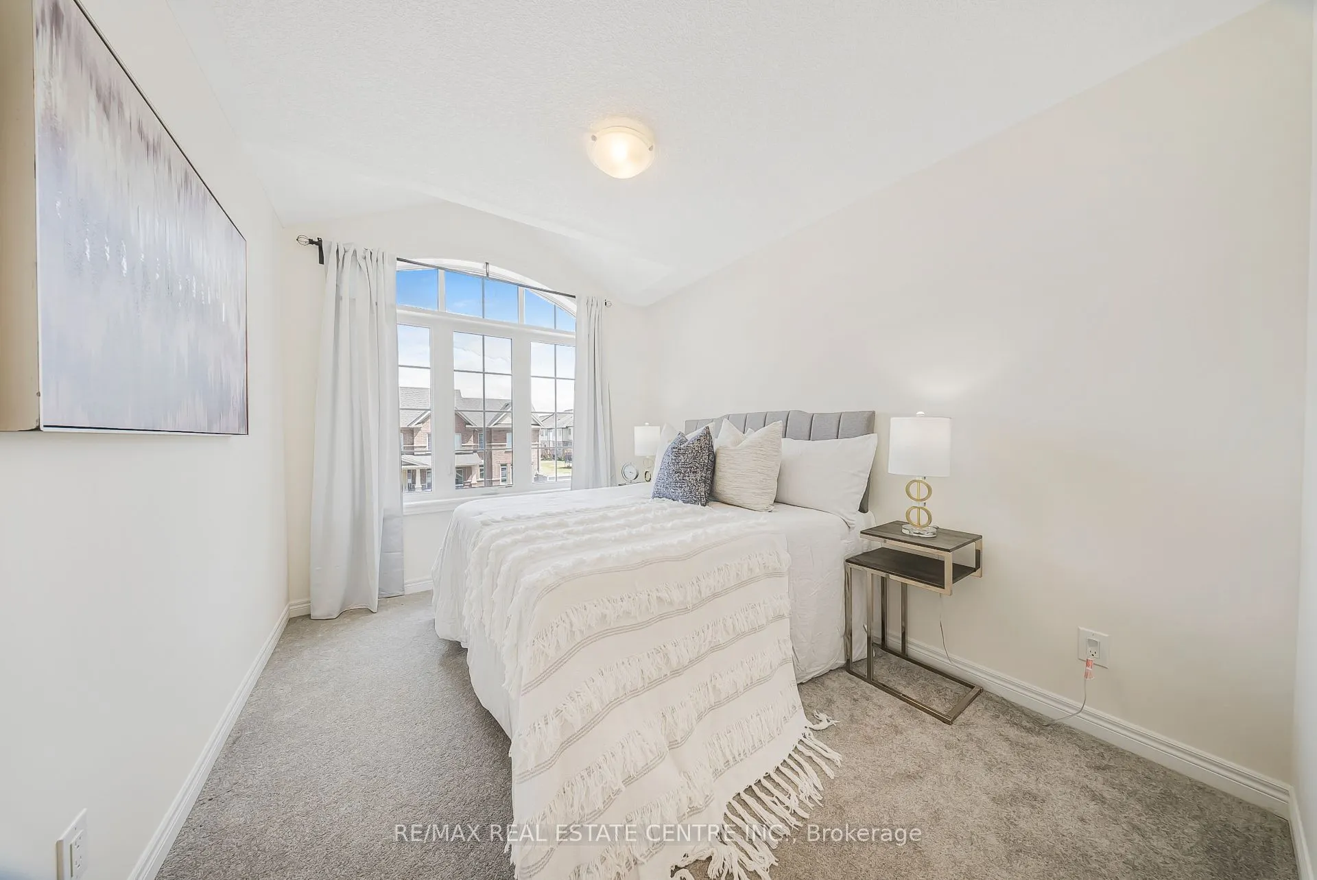 168 Beckview Drive