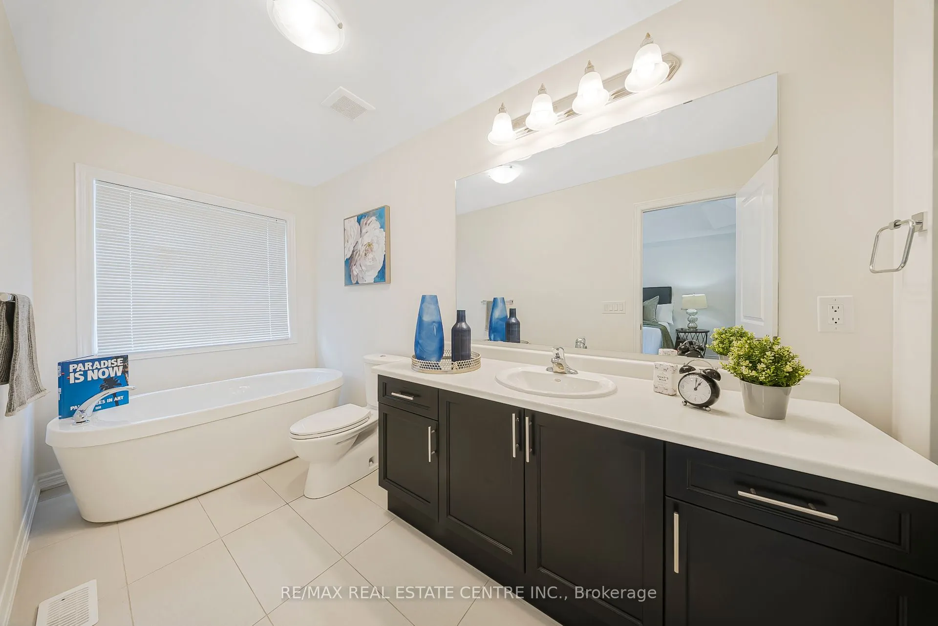 168 Beckview Drive