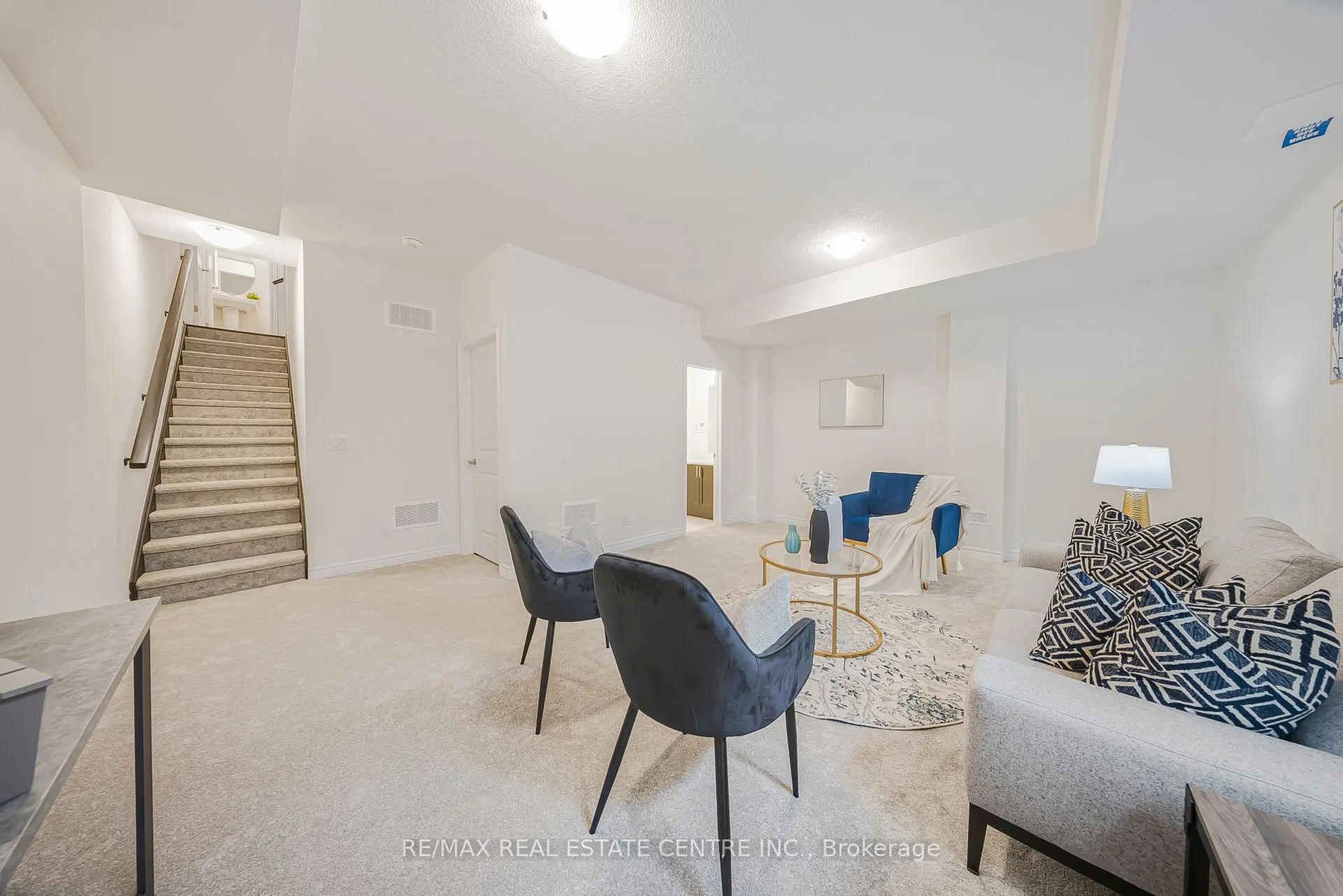 168 Beckview Drive