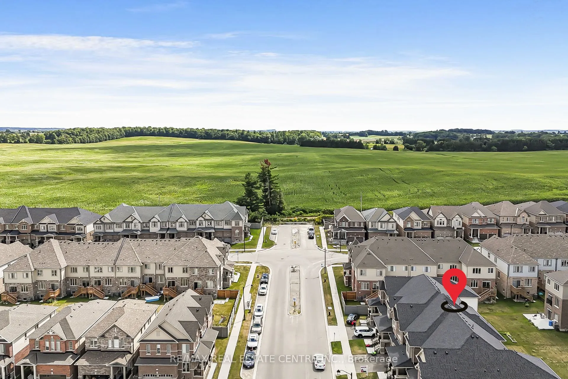 168 Beckview Drive