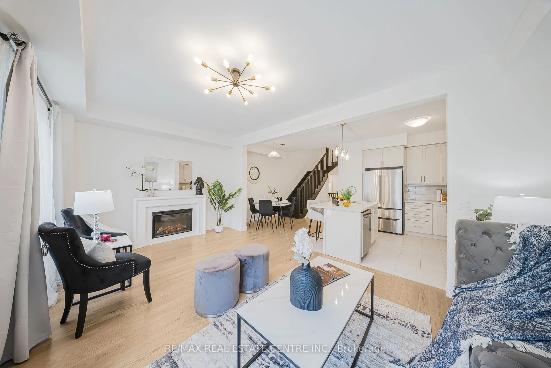 168 Beckview Drive