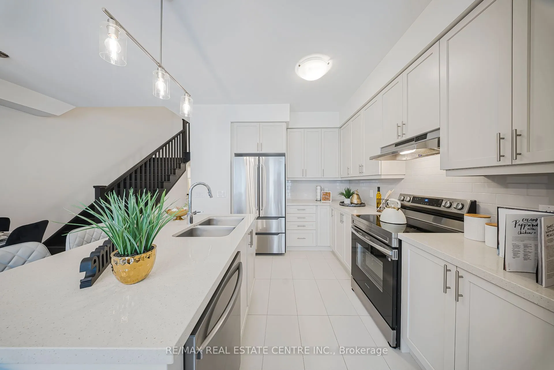 168 Beckview Drive