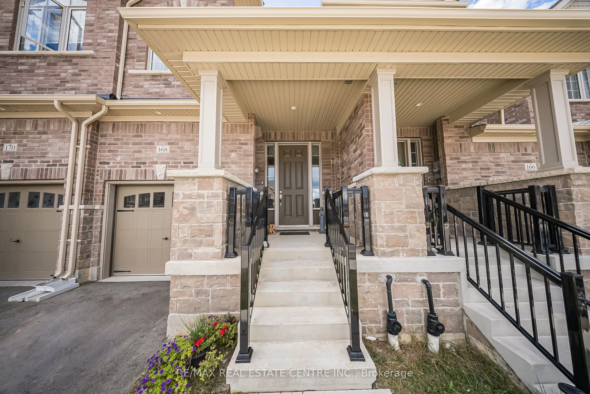 168 Beckview Drive
