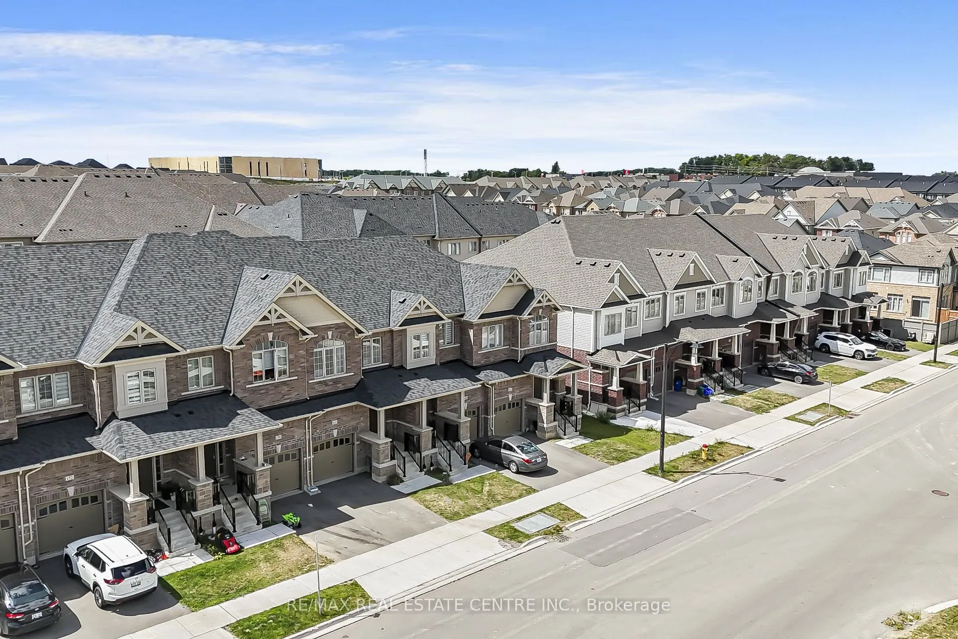 168 Beckview Drive