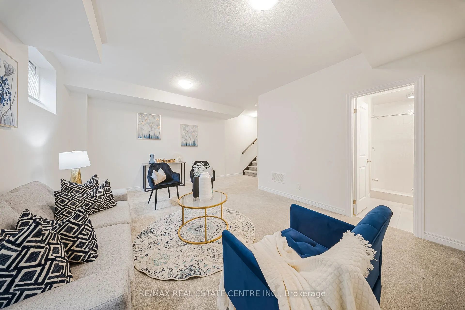 168 Beckview Drive