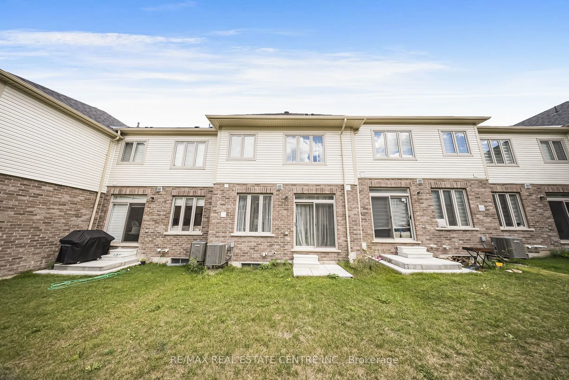 168 Beckview Drive
