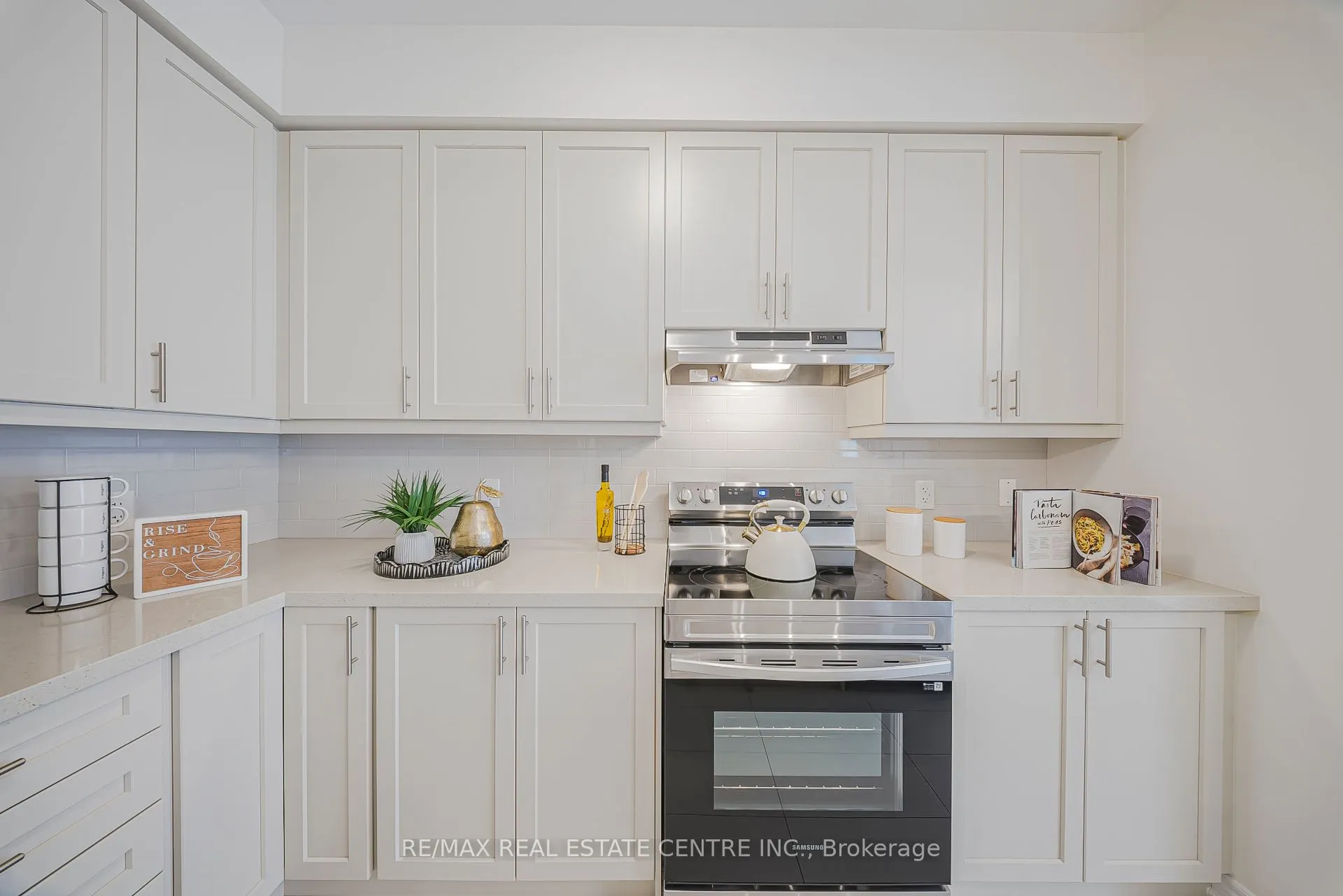 168 Beckview Drive