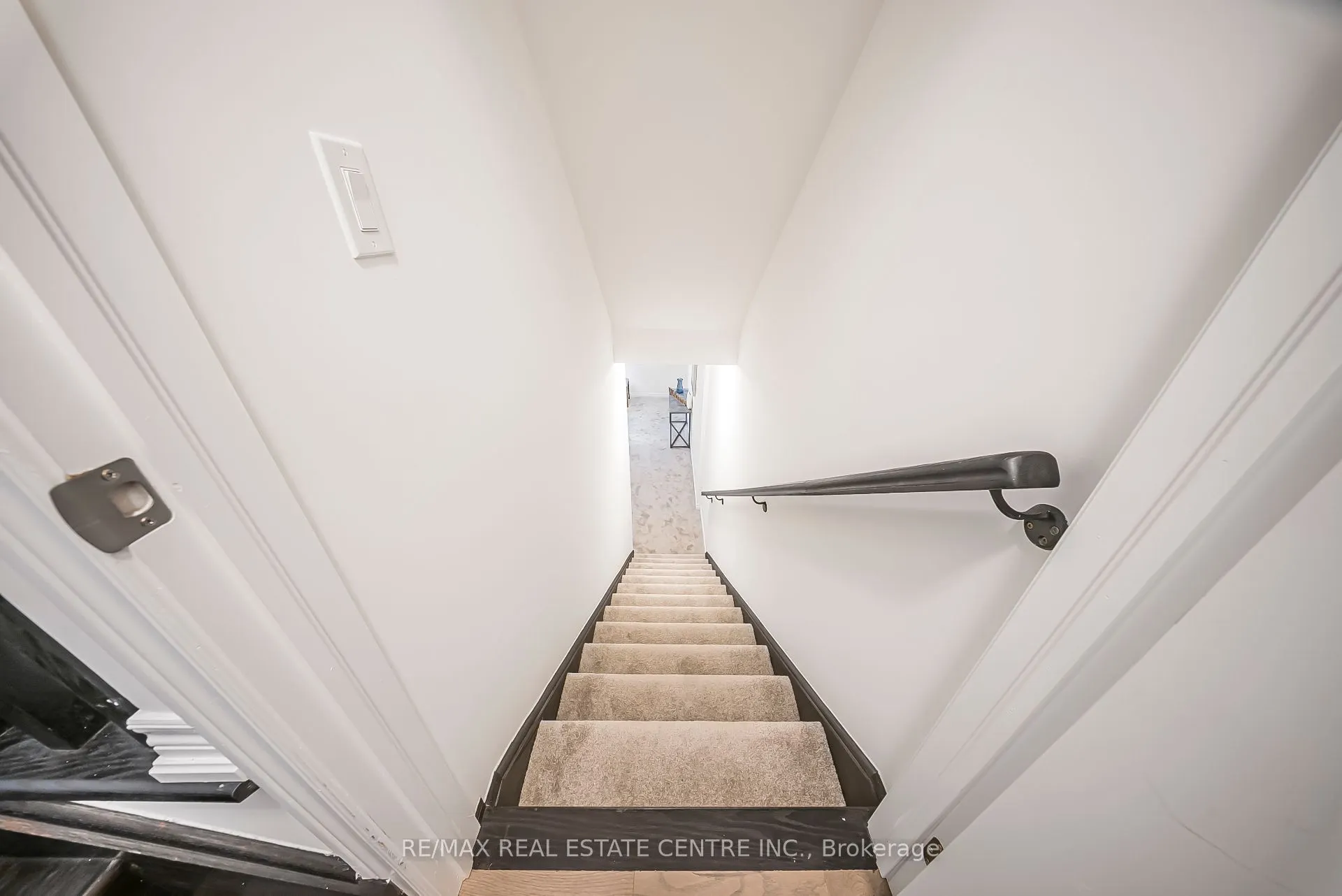 168 Beckview Drive