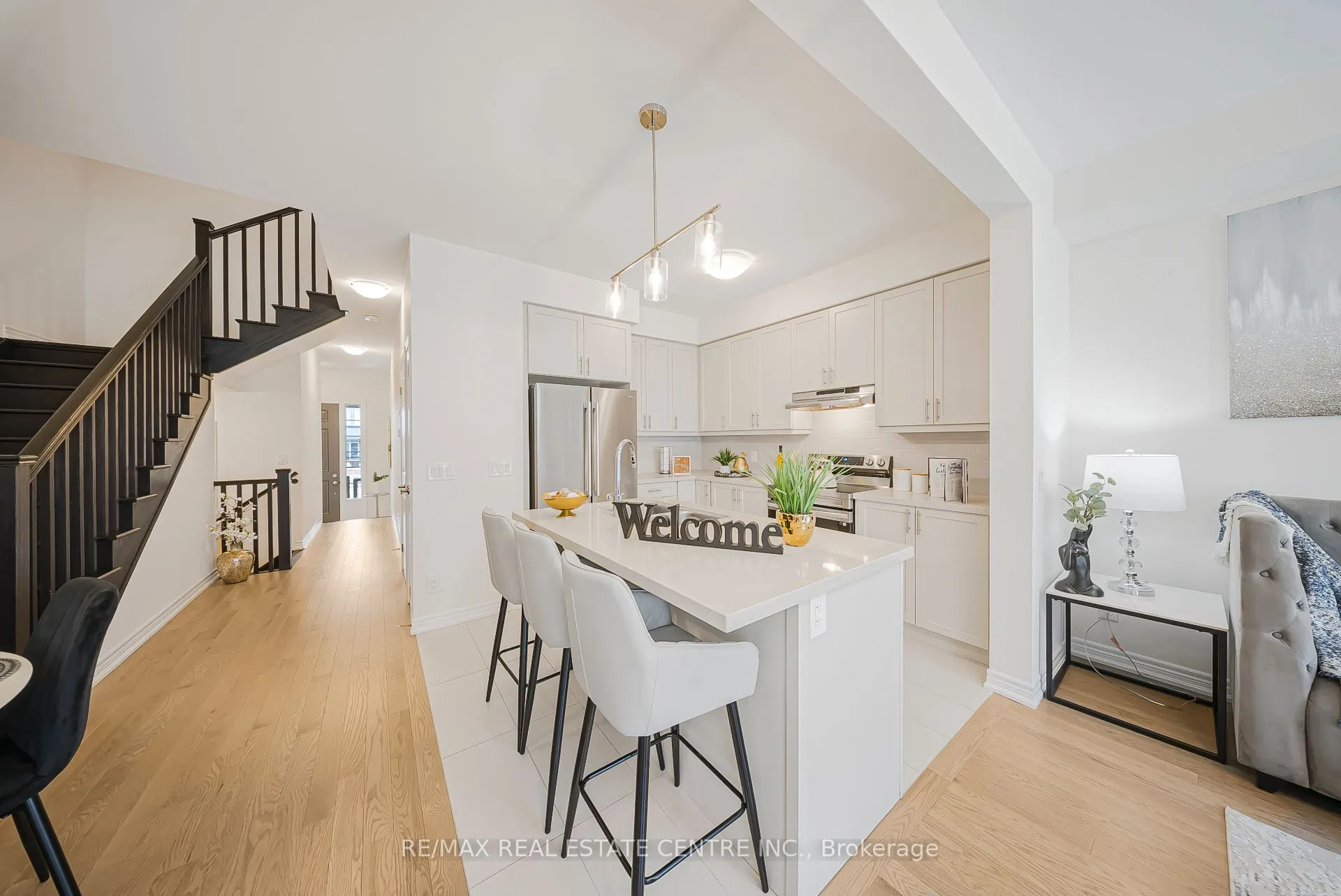 168 Beckview Drive