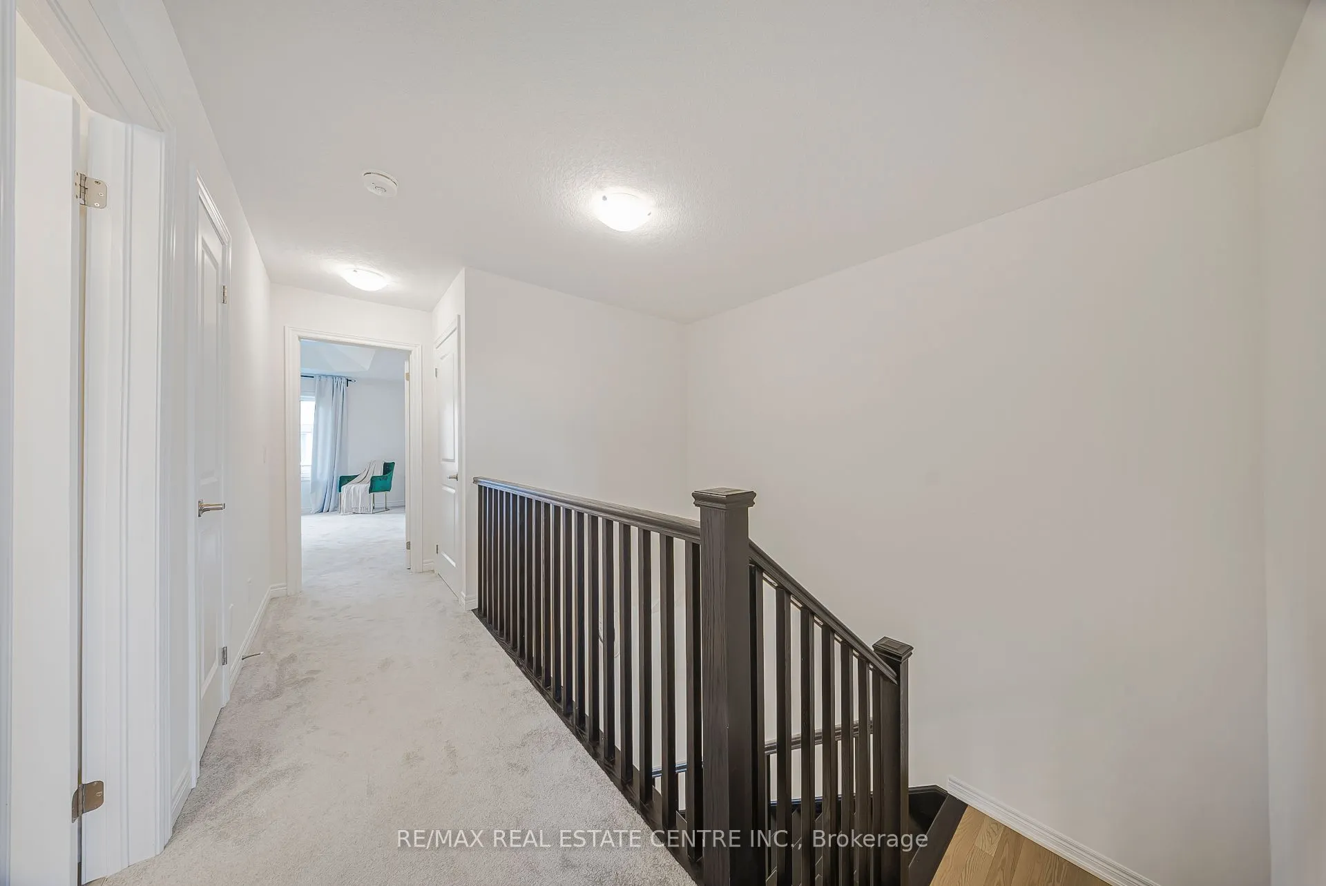 168 Beckview Drive