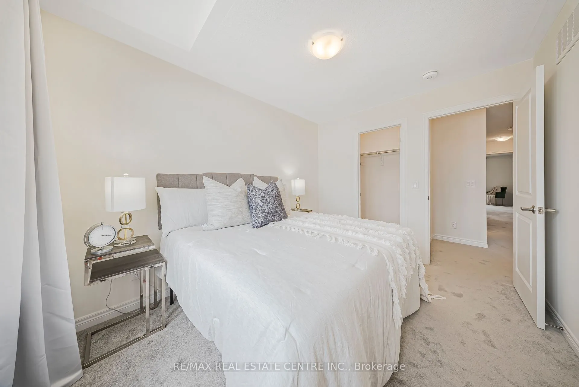 168 Beckview Drive