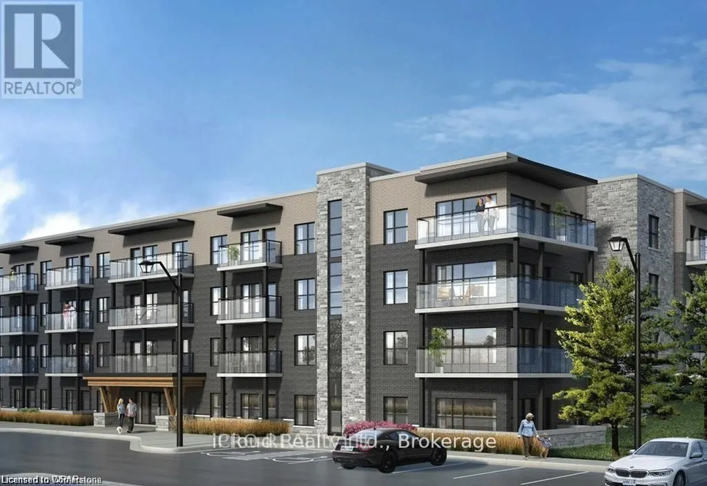 1201 Lackner Boulevard, #309