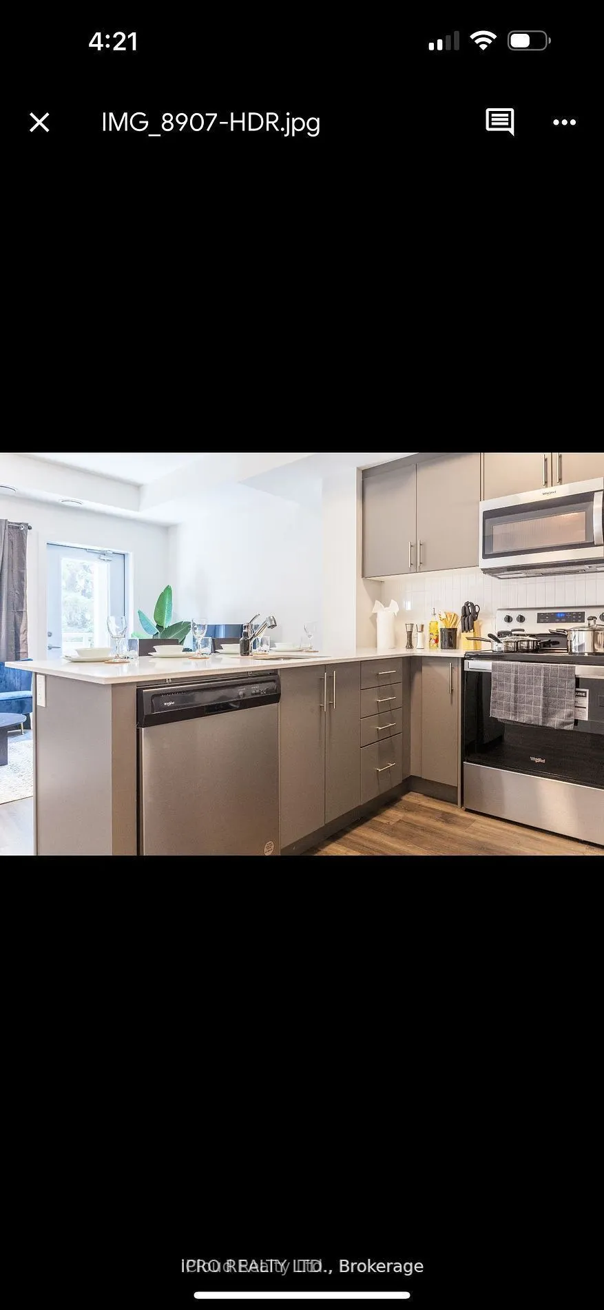 1201 Lackner Boulevard, #309