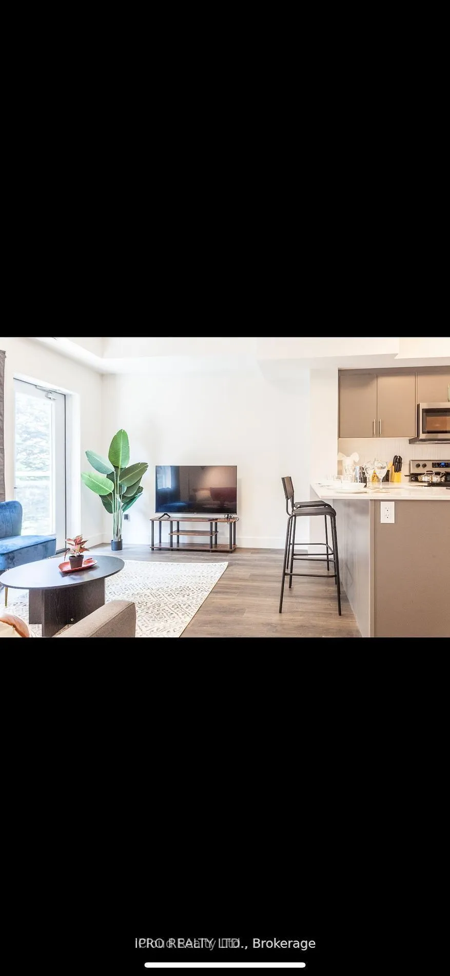 1201 Lackner Boulevard, #309