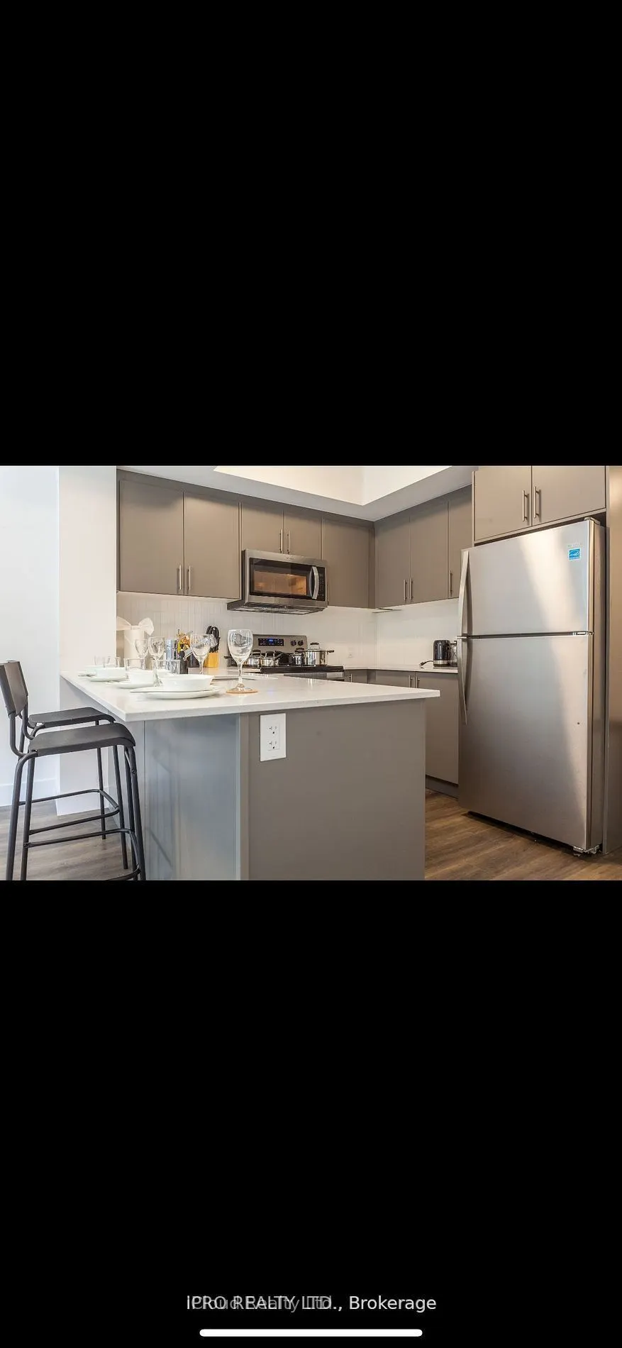 1201 Lackner Boulevard, #309
