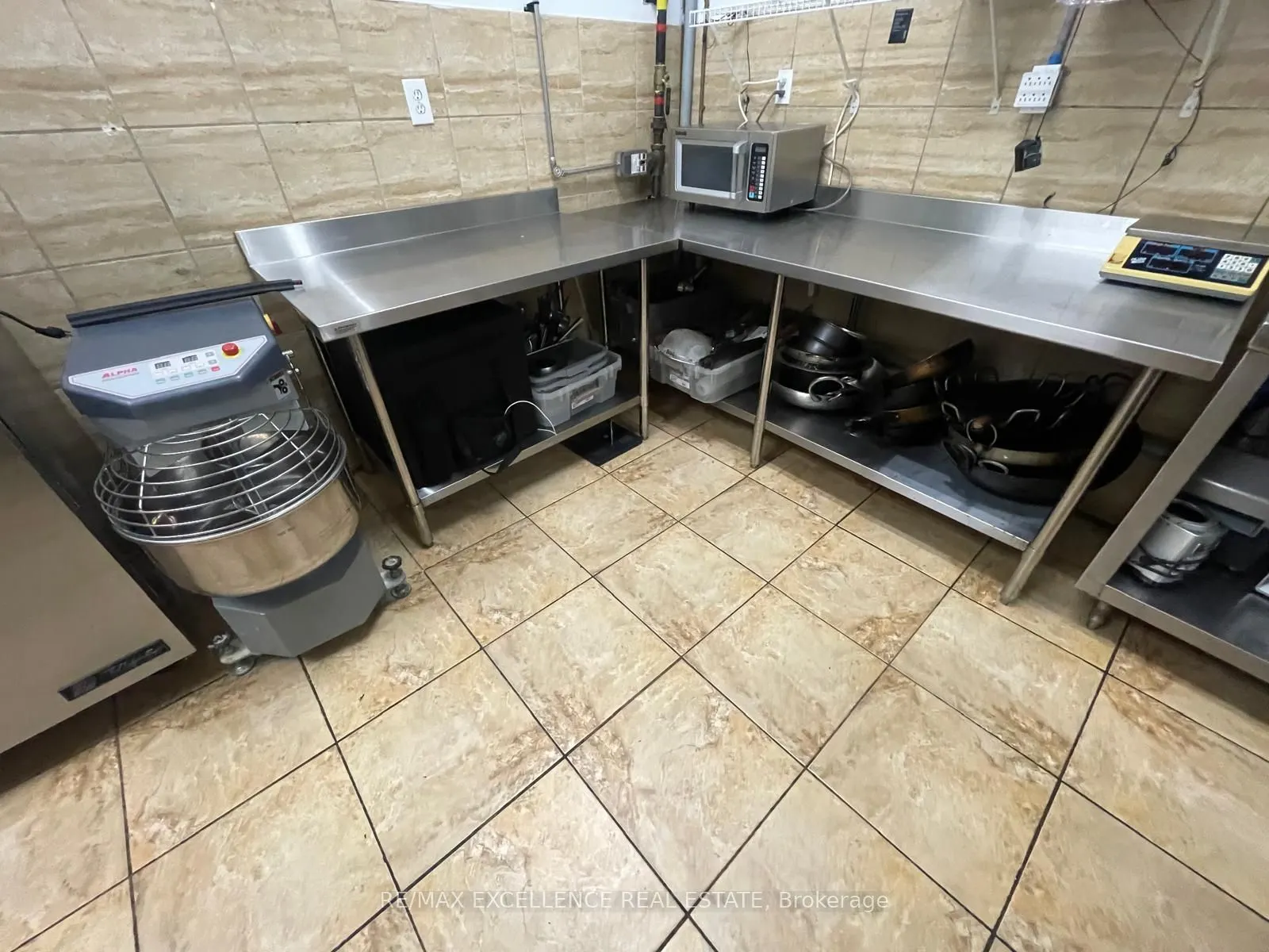2241 Rymal Road E, #Unit E