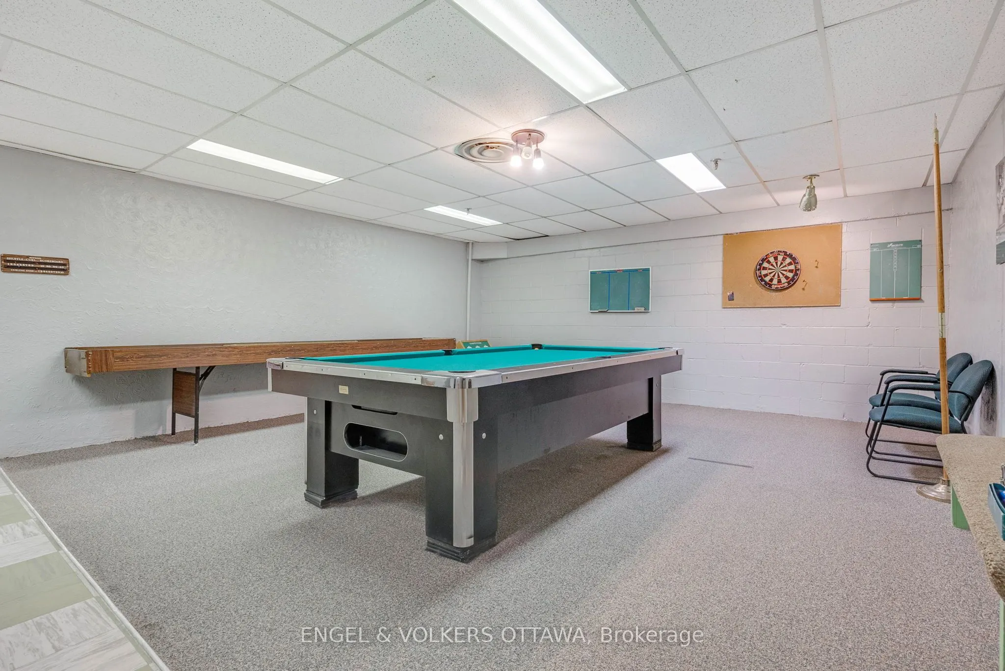 665 Bathgate Drive, #1404