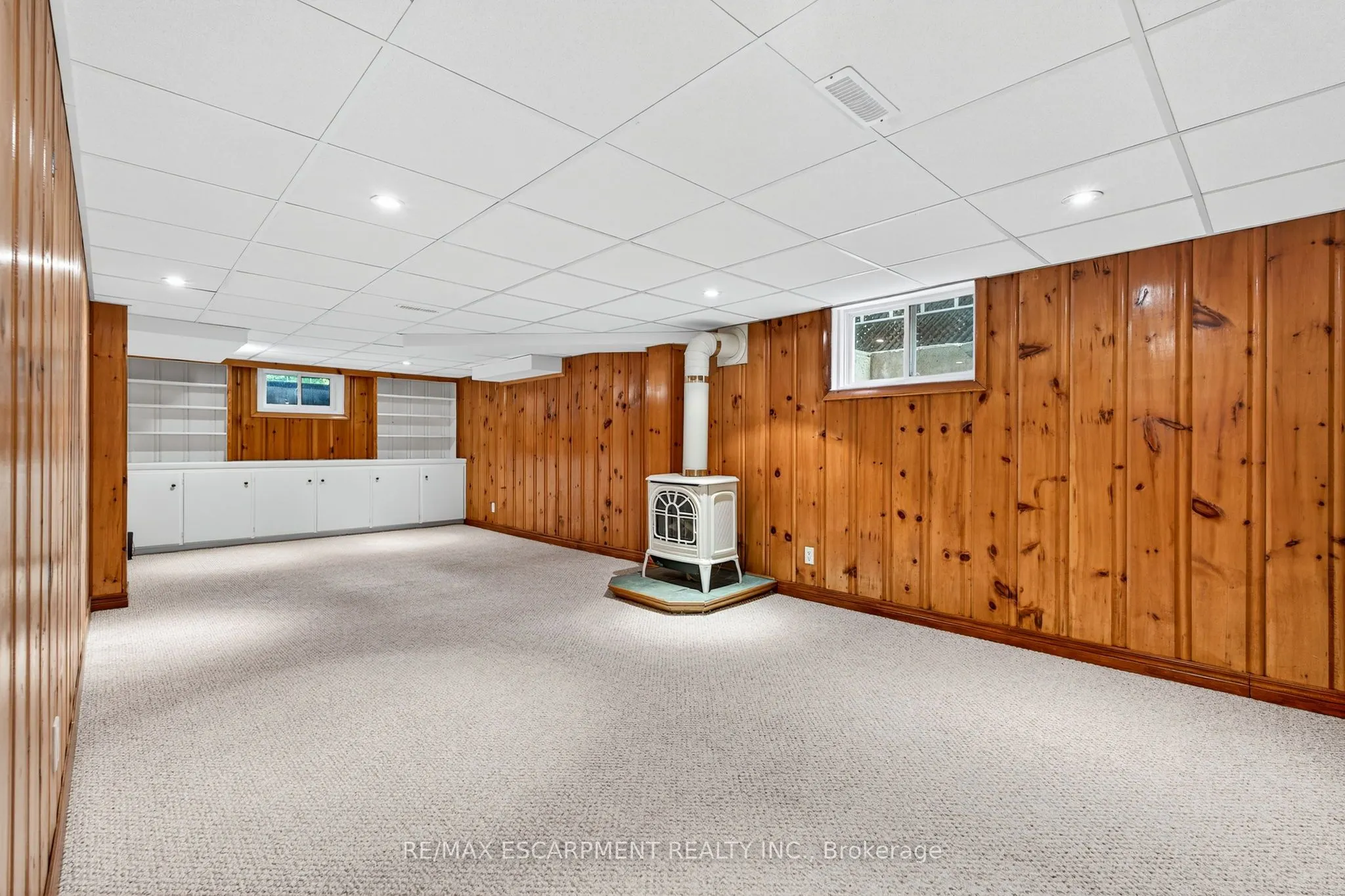 16 Parkview Row