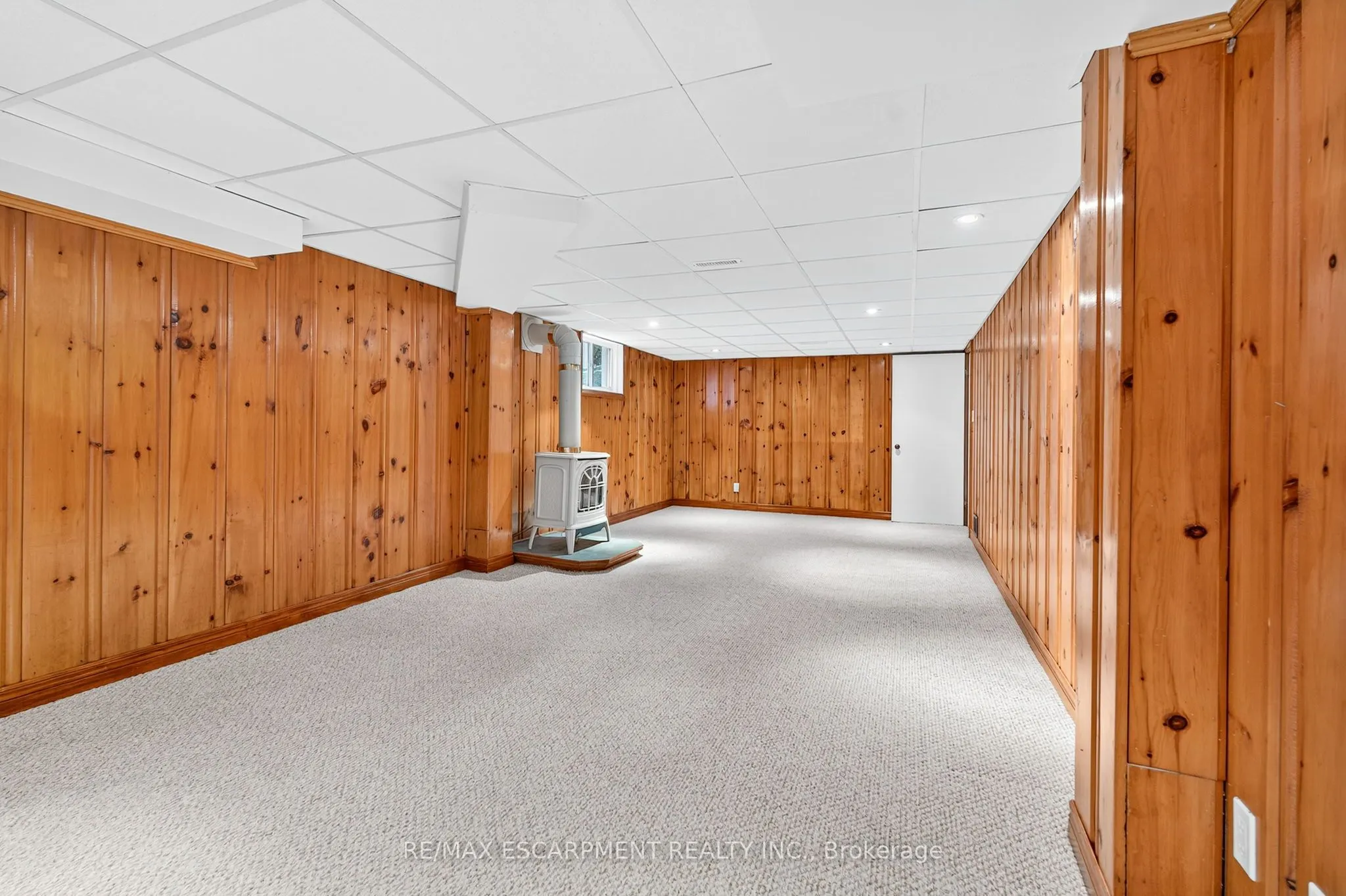 16 Parkview Row