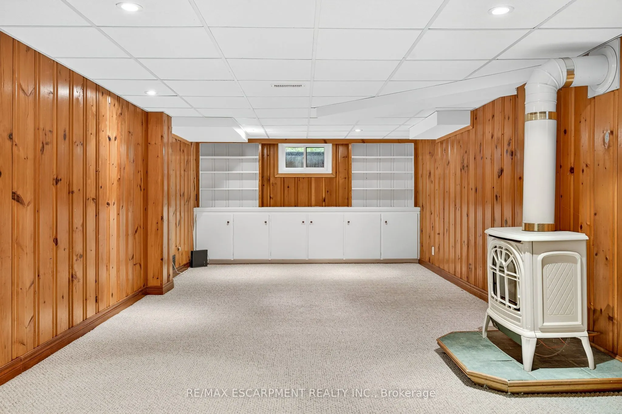 16 Parkview Row