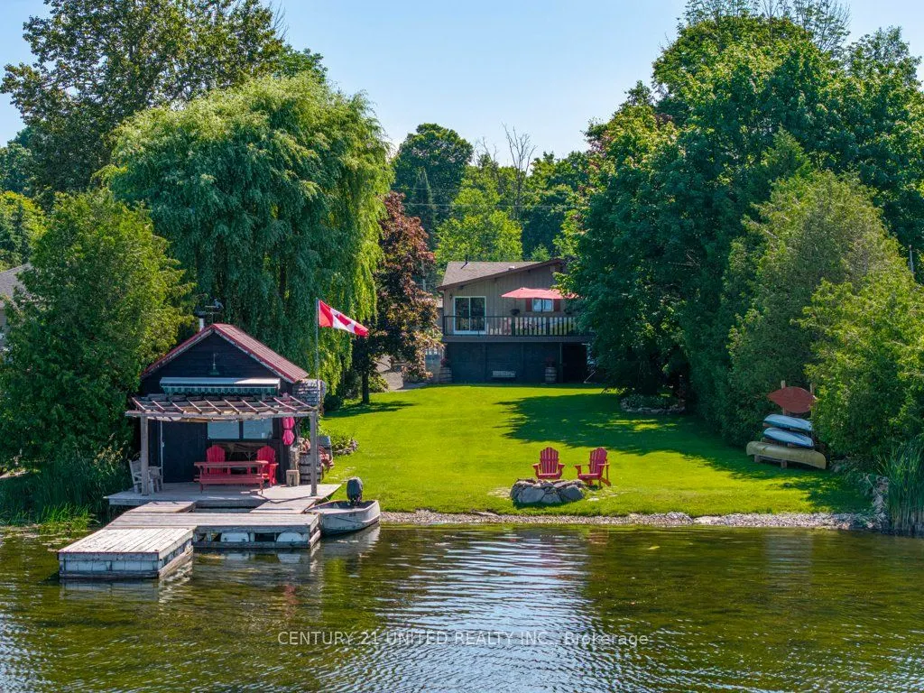 171 McGill Drive