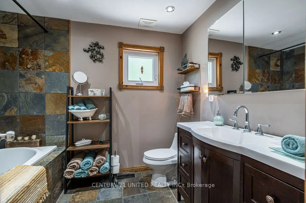 171 McGill Drive