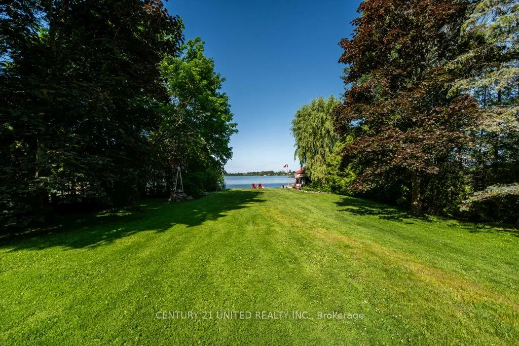 171 McGill Drive
