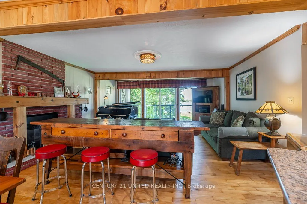 171 McGill Drive